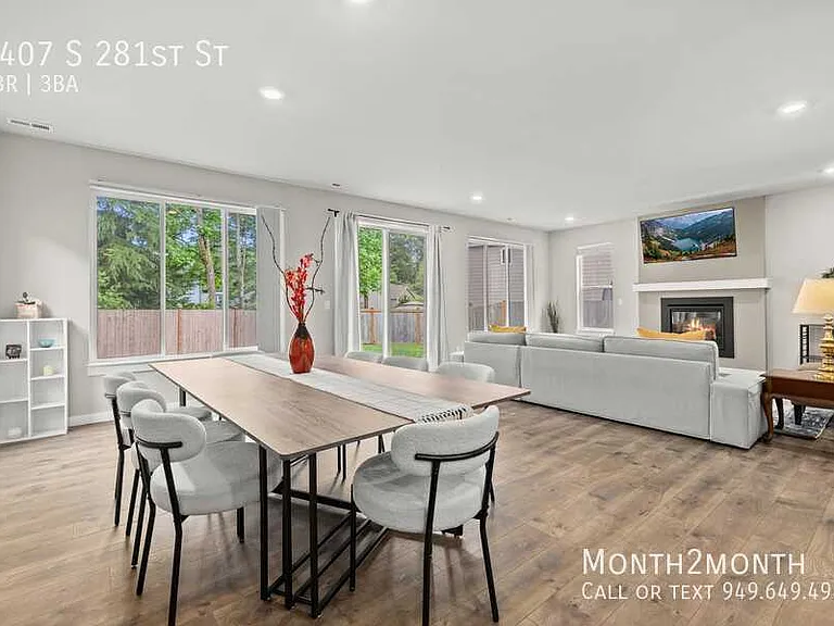 1407 S 281st St — Photo 9