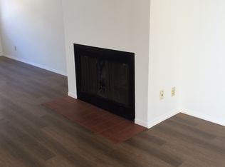 2132 Euclid Ave, Camarillo, CA 93010