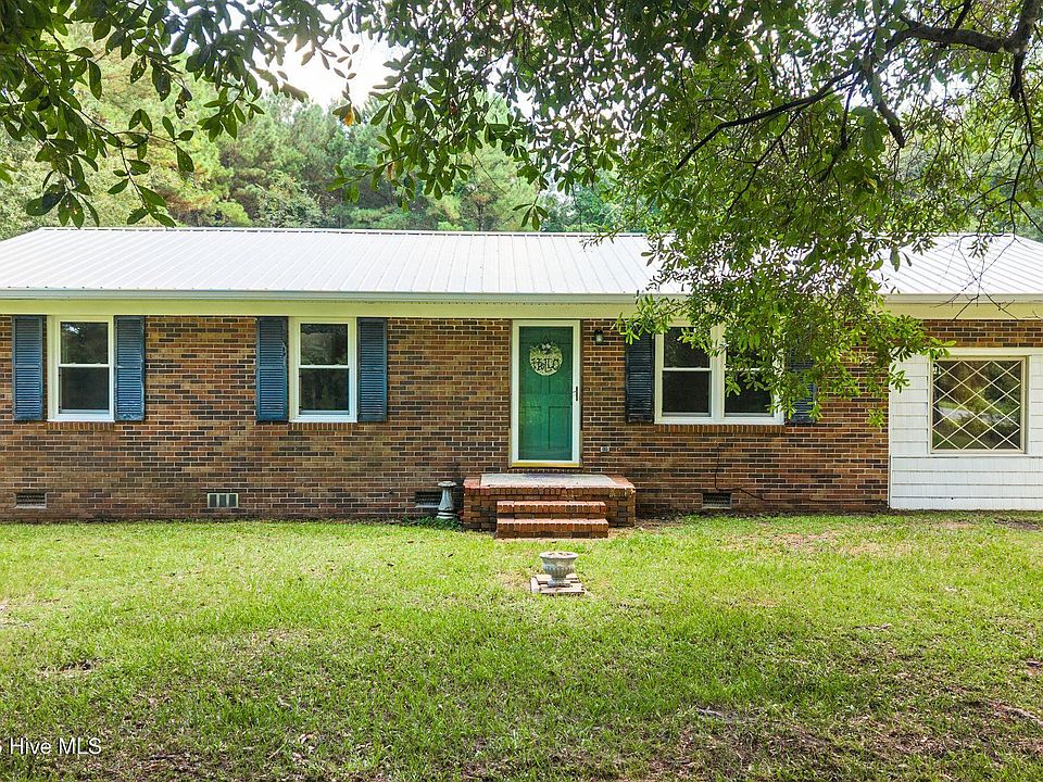1st image of 254 Harrell Road