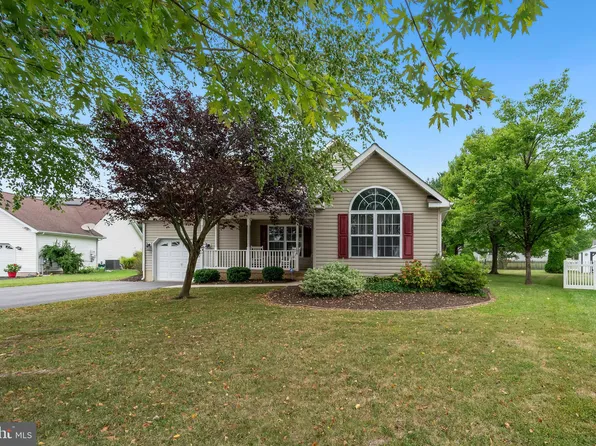 104 Hemlock Ct, Galena, MD 21635