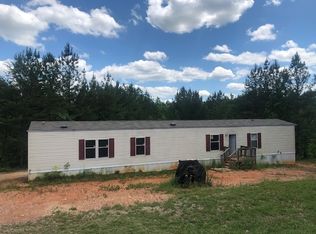 489 Hopewell Rd, Blacksburg, SC 29702