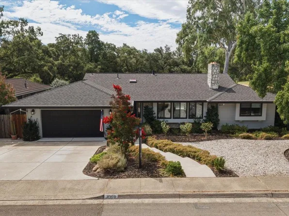 3360 Argonaut Ave, Rocklin, CA 95677