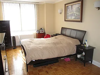 Rented by Newell and Assoc.