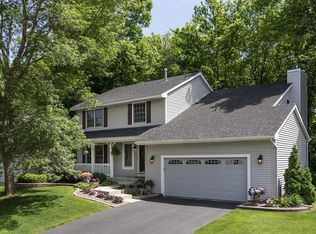 5763 Dufferin Dr, Savage, MN 55378