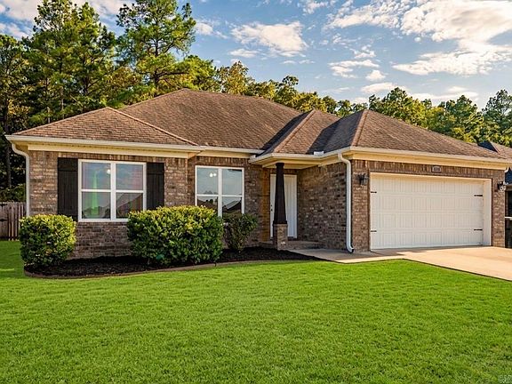 2nd image of 1325 Acuff Ln