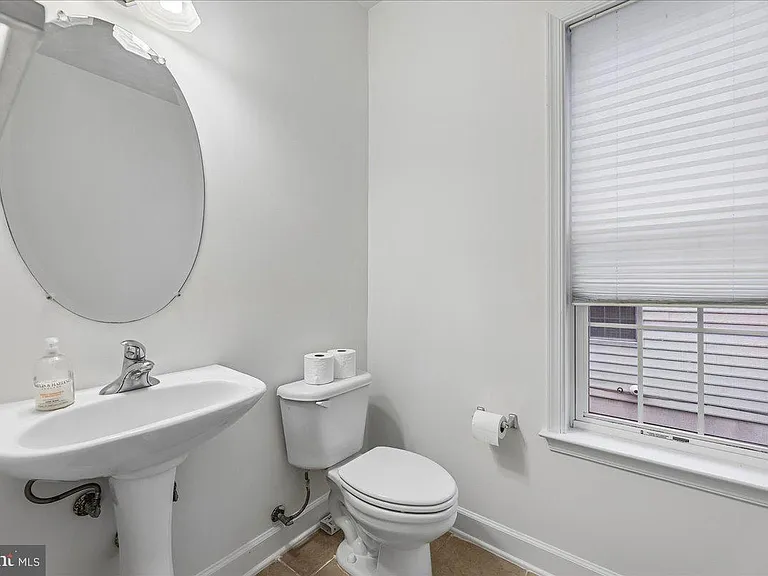 9529 Mountwood Dr — Photo 9