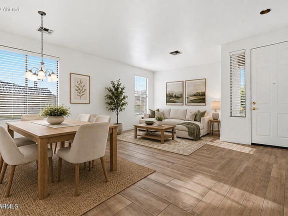 3rd image of 11838 W JESSIE Lane