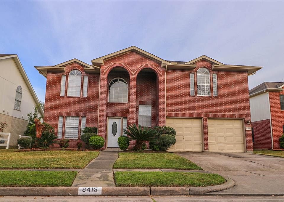 1st image of 8415 Adler Lake Dr