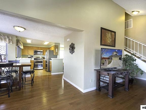 4th image of 6880 Canoe Hill Ct