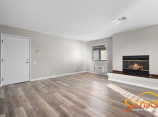 4421 Clairemont Dr APT C, San Diego, CA 92117