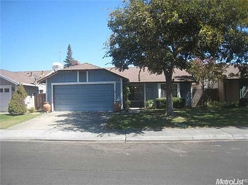 1st image of 609 Tafoya Dr
