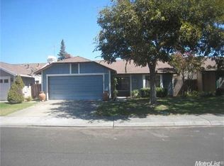 609 Tafoya Dr, Woodland, CA