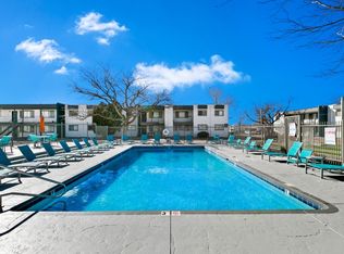 Tesota Four Hills, Albuquerque, NM 87123
