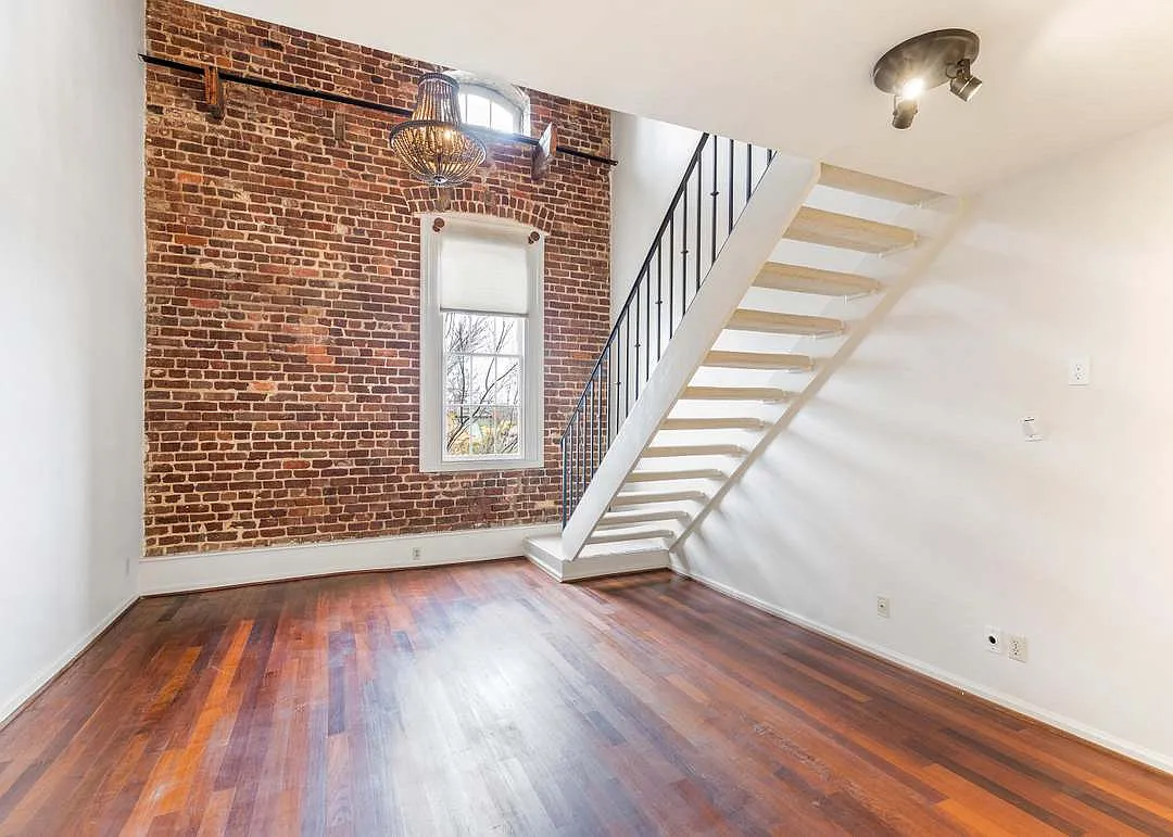 1 bed, 718 sqft, $3,000 — Photo 3