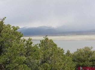 36 Lakeview Dr, San Luis, CO 81152