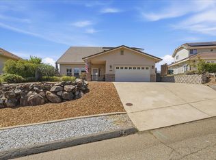 3100 Woodleigh Ln, Cameron Park, CA 95682