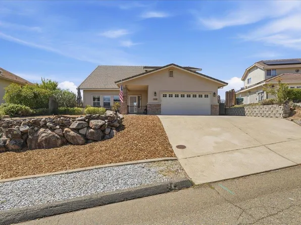 3100 Woodleigh Ln, Cameron Park, CA 95682
