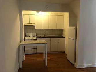 Rented by J M Weber Real Estate Inc