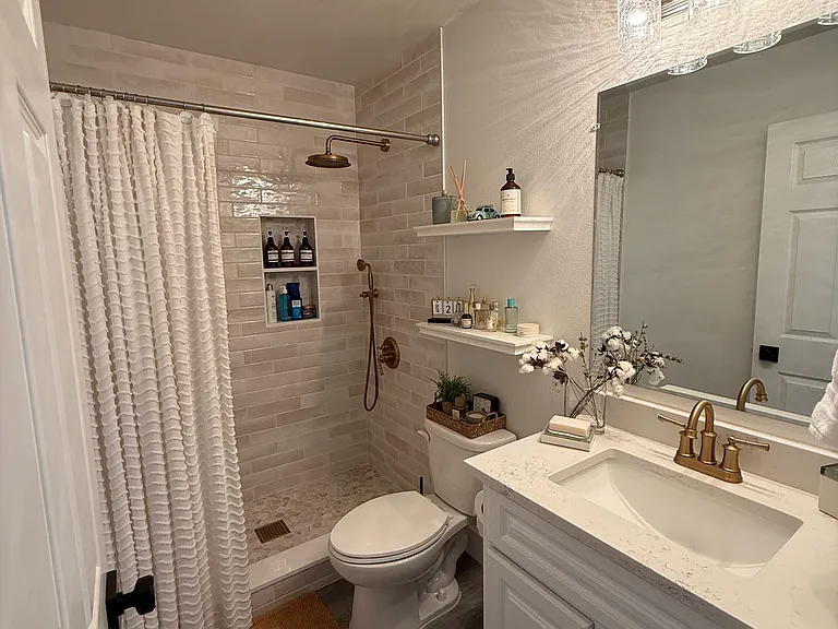 S Lance B Cir — Photo 8
