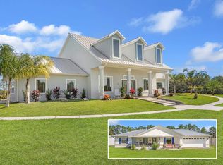 11160 Us Highway 1 N, Palm Coast, FL 32137