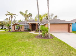 36 Waterbluff Dr, Ormond Beach, FL 32174