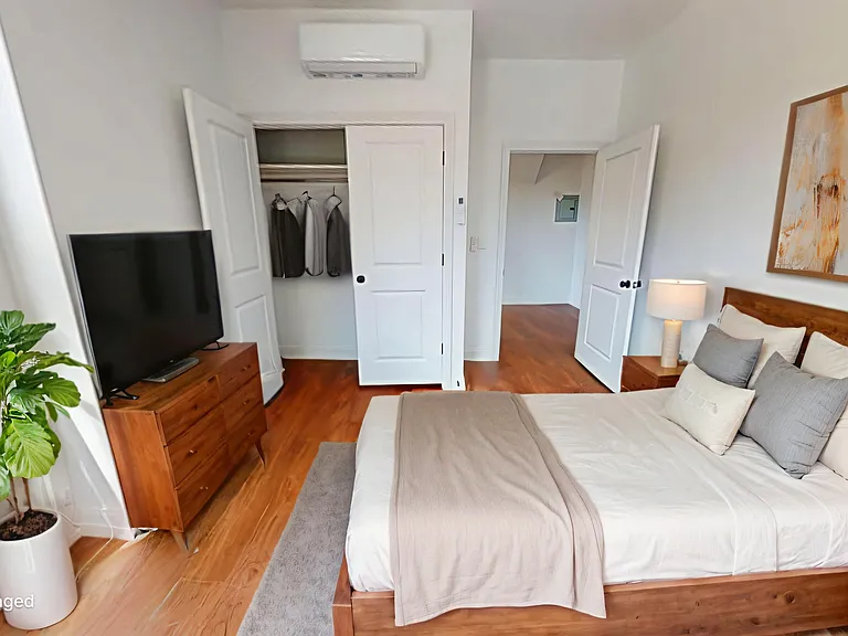 146 Wythe Ave #2L — Photo 7