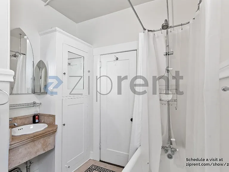 1245 Broadway #3 — Photo 19