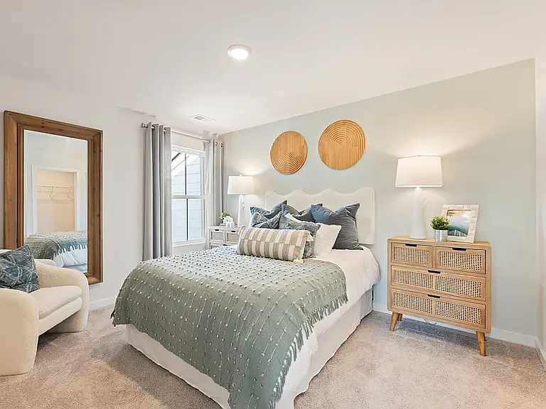 1103 Holland Rose Dr — Photo 4