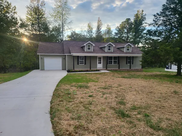 123 Lighthouse Dr, Summertown, TN 38483