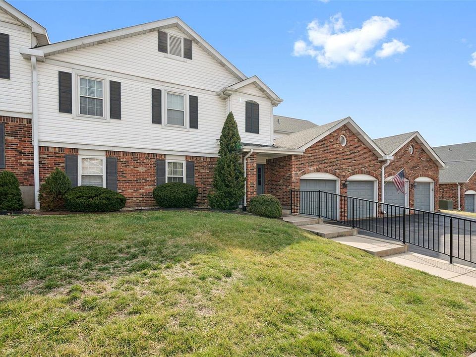 1st image of 4316 Sunridge Dr APT B