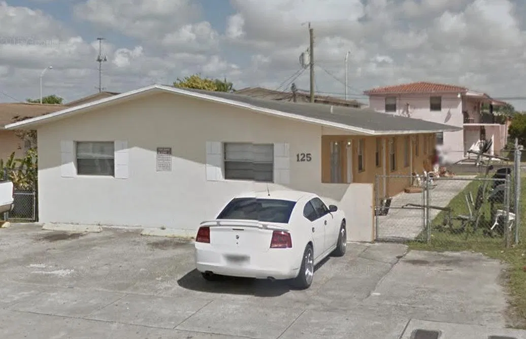1 bed, 700 sqft, $1,600 — Photo 1