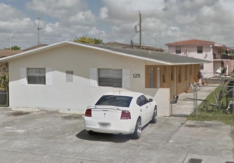 1st image of this home