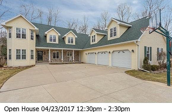 1st image of 2818 River Forest Hills Dr