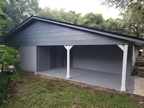3rd image of 122 Prosper Dr