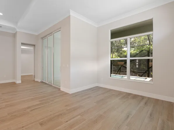 1770 Arawak Street, Vero Beach, FL 32967