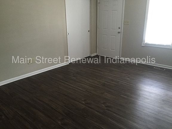 5th image of 5816 Old Mill Dr