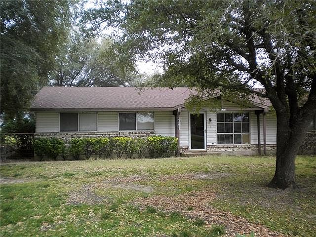 1st image of 11168 Fm Road 3094