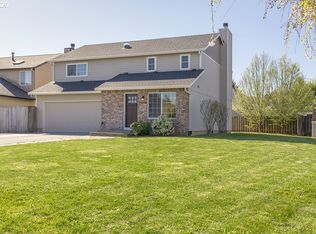 33298 Barta Ct, Scappoose, OR
