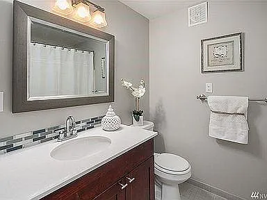3834 175th Ave NE #A-305 — Photo 10
