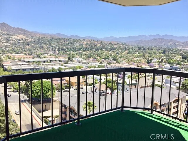 222 Monterey Rd #1106 — Photo 2