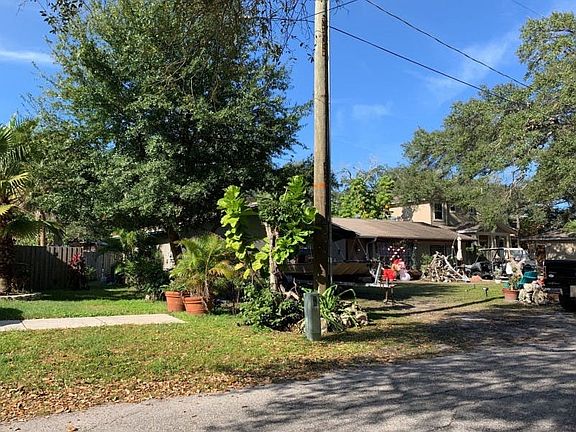 5th image of 7207 S Shamrock St