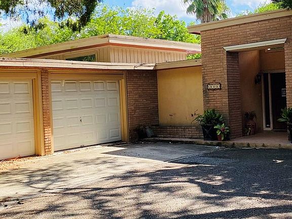2nd image of 4080 Retama Dr