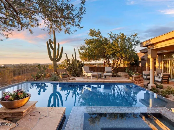 11219 E CARIBBEAN Lane, Scottsdale, AZ 85255