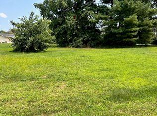 115 Clay Cir, Brick, NJ 08724