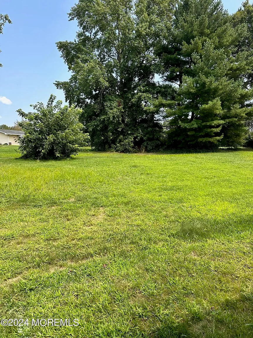 115 Clay Cir photo 1