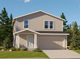 4366 SE Elijah Ct #13, Port Orchard, WA 98366