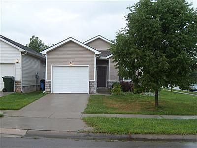 1st image of 613 Danby Woods Dr