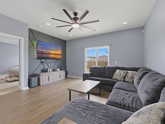 4th image of 514 Spanish Wells Rd