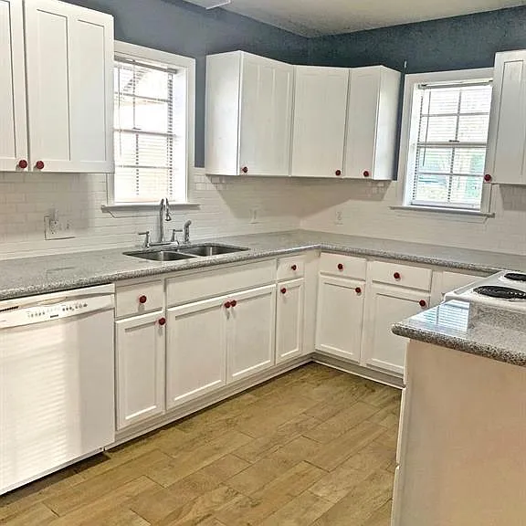 9231 Smith Laneguest Rte — Photo 4