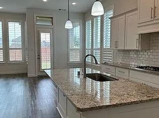 2206 Hays Ranch Dr, Richmond, TX 77469